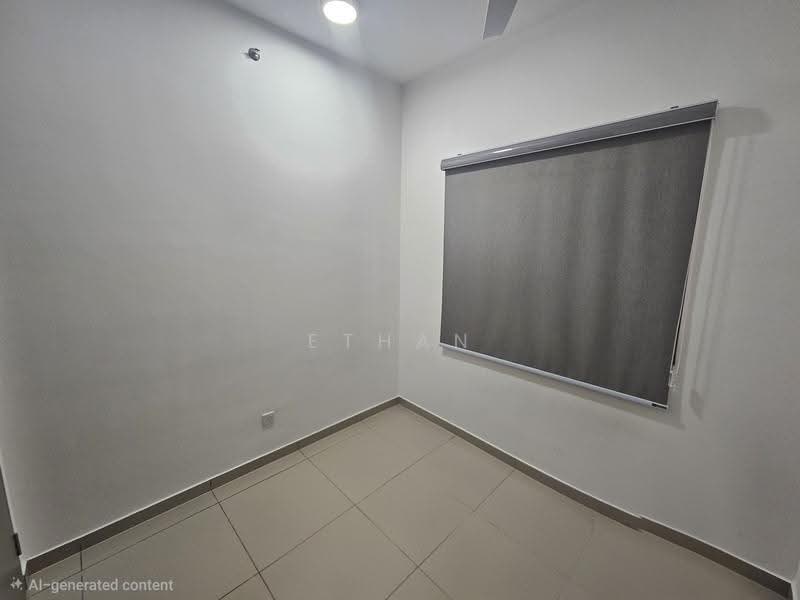 Service Residence for Rent at D'Vervain - Ethan Khoo - PropertyGuru.com.my