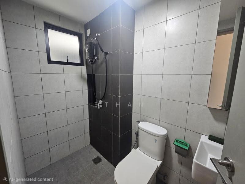 Service Residence for Rent at D'Vervain - Ethan Khoo - PropertyGuru.com.my