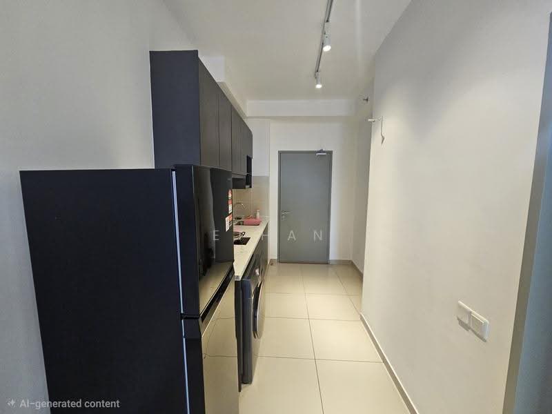 Service Residence for Rent at D'Vervain - Ethan Khoo - PropertyGuru.com.my