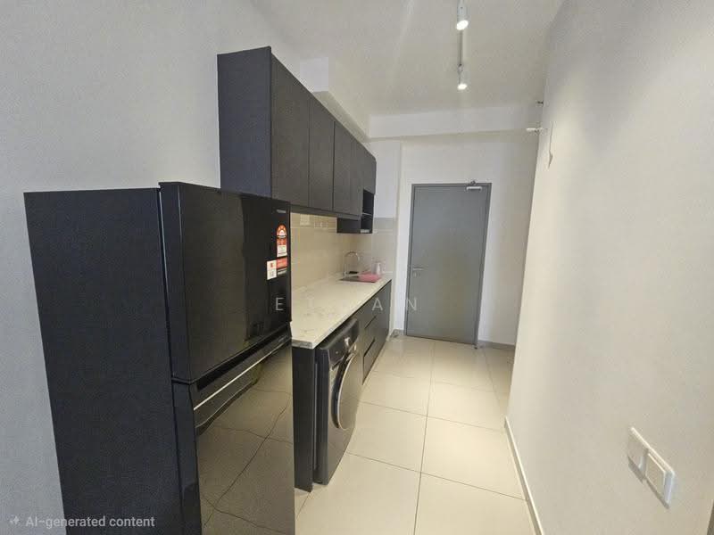 Service Residence for Rent at D'Vervain - Ethan Khoo - PropertyGuru.com.my