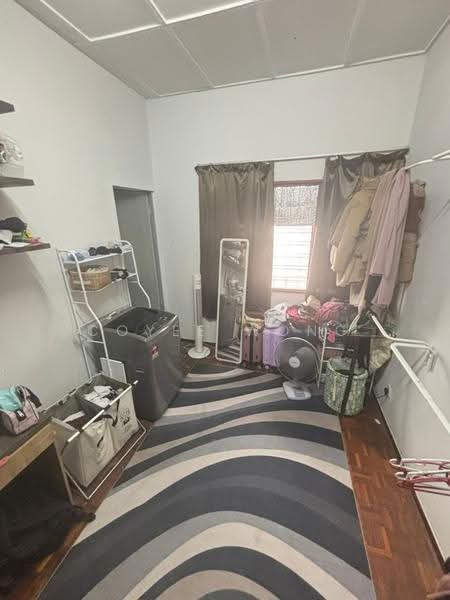 Rumah Teres 2-Tingkat untuk Dijual di Taman Indah Perdana (Kepong) - Coyee Wong - Interior - PropertyGuru.com.my