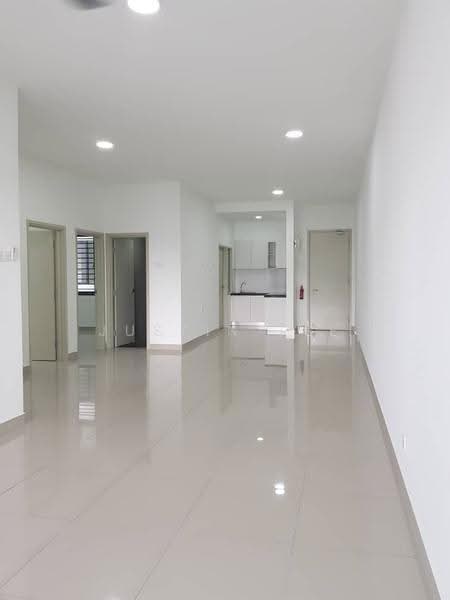 Kondominium untuk Disewa di Sutera Pines - Justin Tee - Interior - PropertyGuru.com.my
