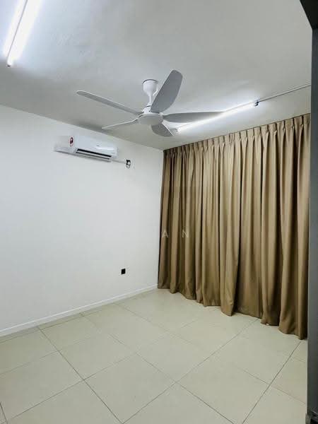 Service Residence for Rent at One 49 Residence - Huan Chin Siang - Interior - PropertyGuru.com.my