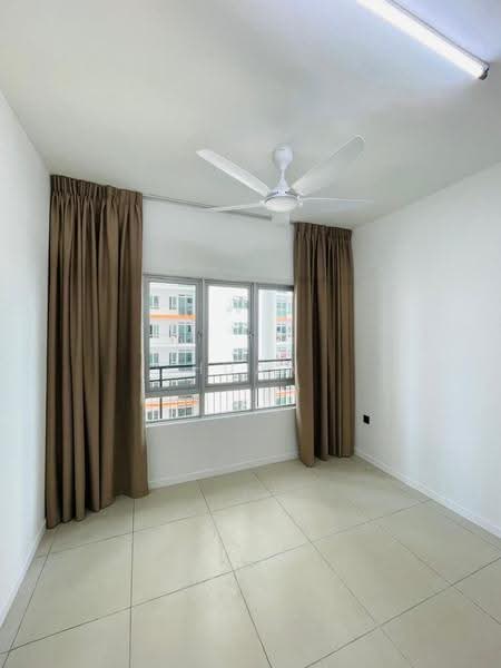 Service Residence for Rent at One 49 Residence - Huan Chin Siang - Interior - PropertyGuru.com.my