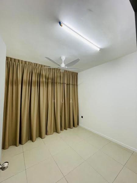 Service Residence for Rent at One 49 Residence - Huan Chin Siang - Interior - PropertyGuru.com.my