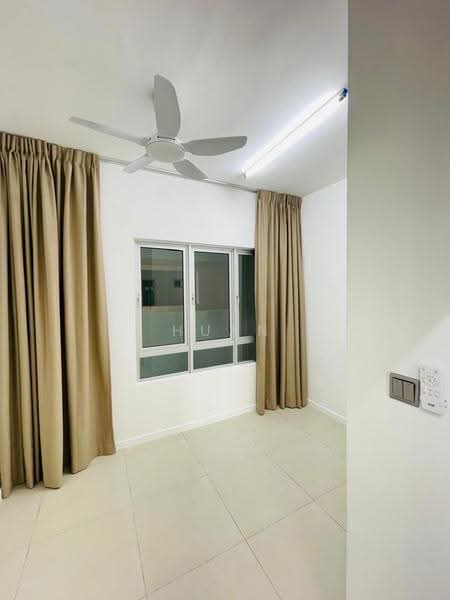 Service Residence for Rent at One 49 Residence - Huan Chin Siang - Interior - PropertyGuru.com.my