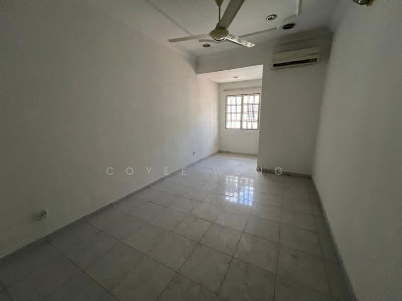 Rumah Teres 2-Tingkat untuk Dijual di Taman Wangsa Permai (Kepong) - Coyee Wong - Interior - PropertyGuru.com.my