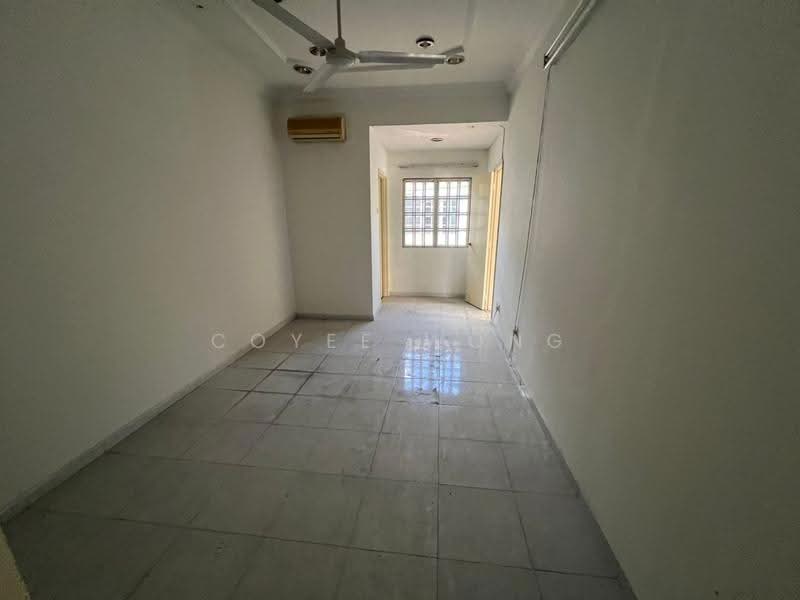 Rumah Teres 2-Tingkat untuk Dijual di Taman Wangsa Permai (Kepong) - Coyee Wong - Interior - PropertyGuru.com.my