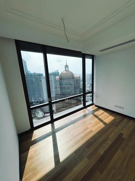 Service Residence for Sale at Pavilion Damansara Heights, Windsor Suites - Sarah Tan - View - PropertyGuru.com.my