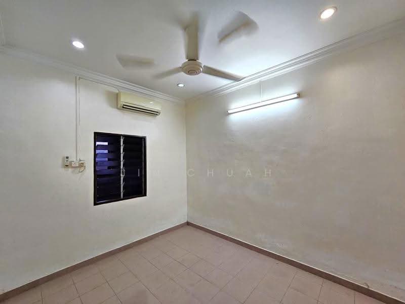 Rumah Teres 1-Tingkat untuk Dijual di Jelutong (Penang) - Jin Chuah - Interior - PropertyGuru.com.my