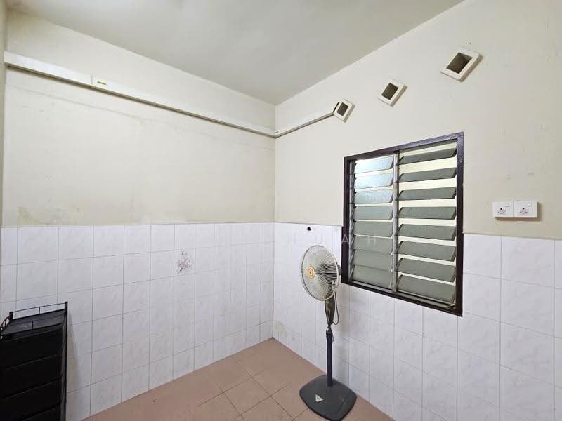 Rumah Teres 1-Tingkat untuk Dijual di Jelutong (Penang) - Jin Chuah - Interior - PropertyGuru.com.my