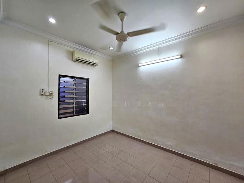 Rumah Teres 1-Tingkat untuk Dijual di Jelutong (Penang) - Jin Chuah - Interior - PropertyGuru.com.my