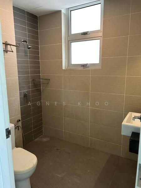 Condominium for Rent at Sandilands - Agnes Khoo - Bathroom - PropertyGuru.com.my