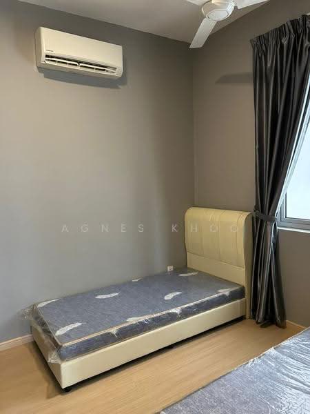 Condominium for Rent at Sandilands - Agnes Khoo - Bedroom - PropertyGuru.com.my