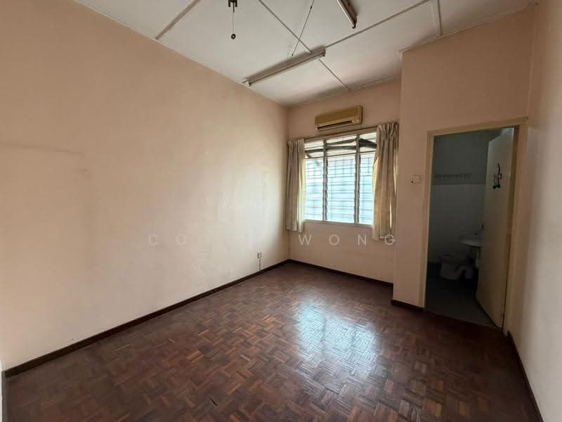 Rumah Teres 2-Tingkat untuk Dijual di Kepong Baru (Kepong) - Coyee Wong - Interior - PropertyGuru.com.my