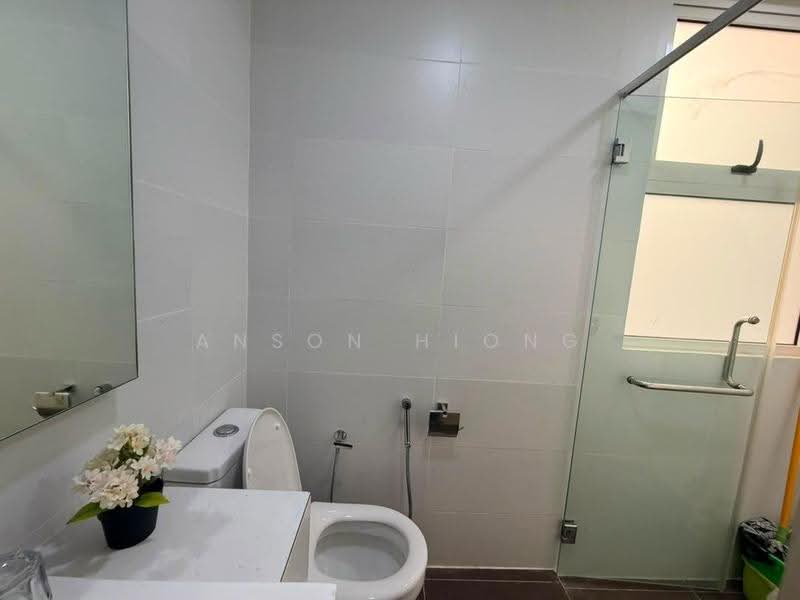 Condominium for Rent at Medini Signature - Anson Hiong - PropertyGuru.com.my