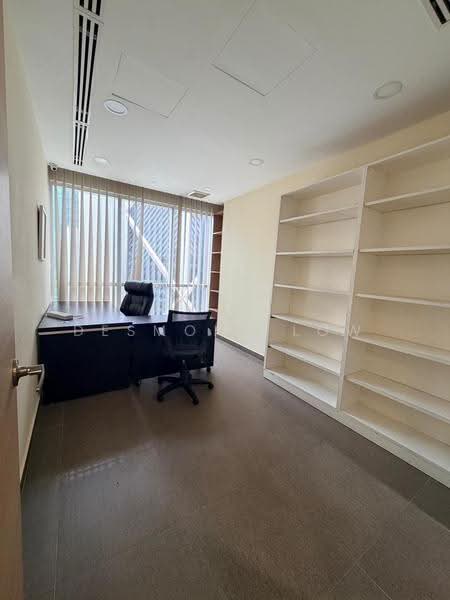 Office for Rent in KLCC (KL City Centre) - Desmond Low - Study - PropertyGuru.com.my