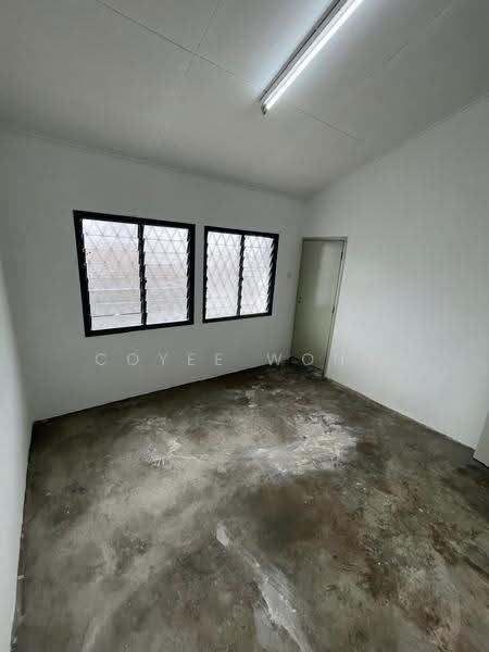 2-storey Terraced House for Sale in Bandar Menjalara (Kuala Lumpur) - Coyee Wong - Interior - PropertyGuru.com.my