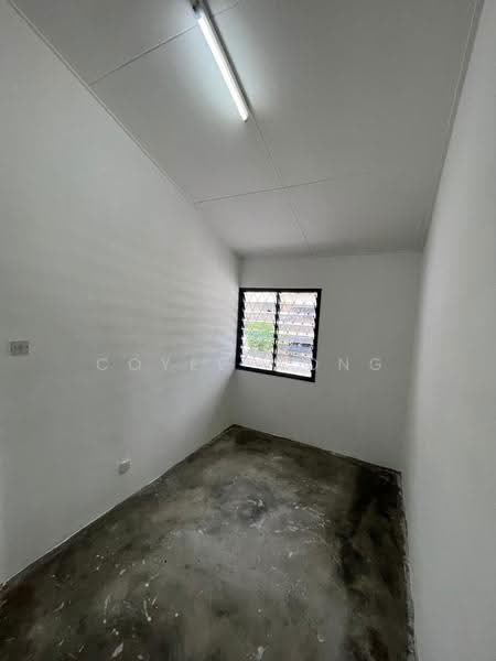 2-storey Terraced House for Sale in Bandar Menjalara (Kuala Lumpur) - Coyee Wong - Interior - PropertyGuru.com.my