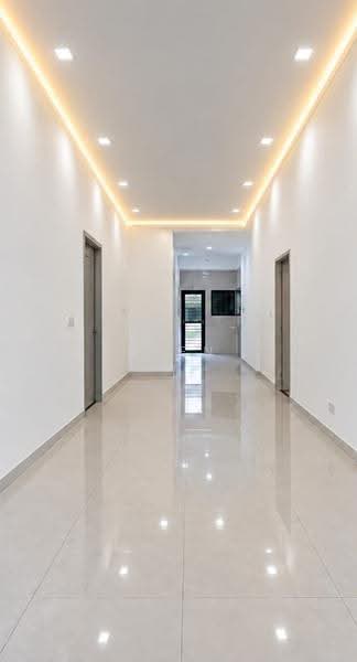 1-storey Terraced House for Sale in Taman Nusa Bestari (Iskandar Puteri (Nusajaya)) - Iden Tan - Interior - PropertyGuru.com.my