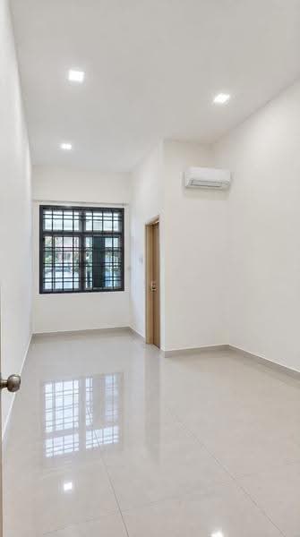 1-storey Terraced House for Sale in Taman Nusa Bestari (Iskandar Puteri (Nusajaya)) - Iden Tan - Interior - PropertyGuru.com.my
