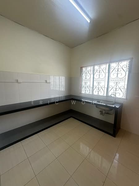 2-storey Terraced House for Rent in Taman Sri Tebrau (Johor Bahru) - Eric Wong - PropertyGuru.com.my