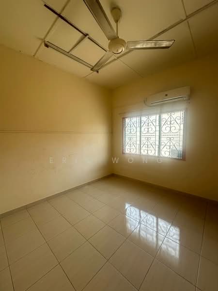 2-storey Terraced House for Rent in Taman Sri Tebrau (Johor Bahru) - Eric Wong - PropertyGuru.com.my