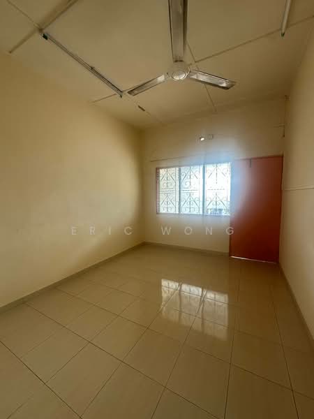 2-storey Terraced House for Rent in Taman Sri Tebrau (Johor Bahru) - Eric Wong - PropertyGuru.com.my