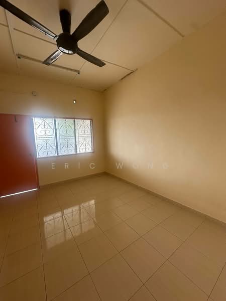 2-storey Terraced House for Rent in Taman Sri Tebrau (Johor Bahru) - Eric Wong - PropertyGuru.com.my