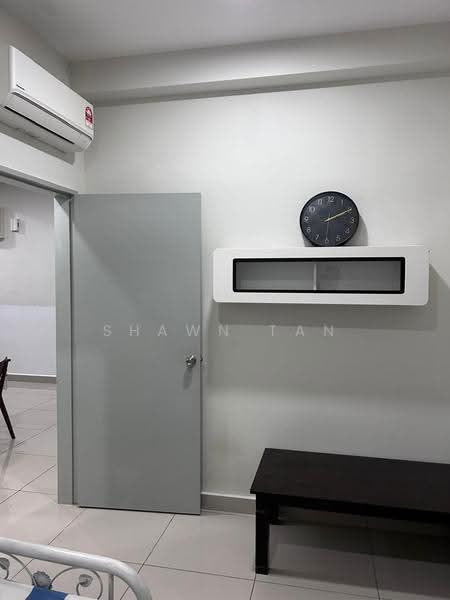 Service Residence for Rent at Residensi MH Platinum 2 - Shawn Tan - Interior - PropertyGuru.com.my