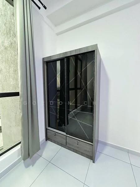 Kediaman Servis untuk Disewa di Sky Trees - Gordon Chai - Interior - PropertyGuru.com.my