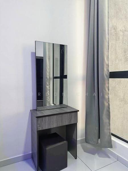 Kediaman Servis untuk Disewa di Sky Trees - Gordon Chai - Interior - PropertyGuru.com.my