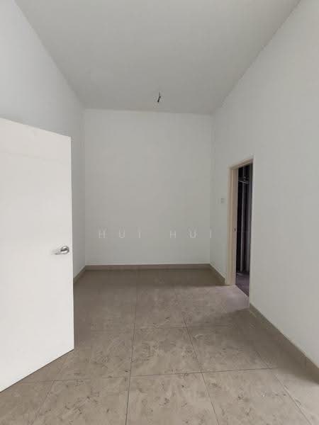 Rumah Teres 2-Tingkat untuk Dijual di Bukit Indah 2 (Iskandar Puteri (Nusajaya)) - Hui Hui . - PropertyGuru.com.my