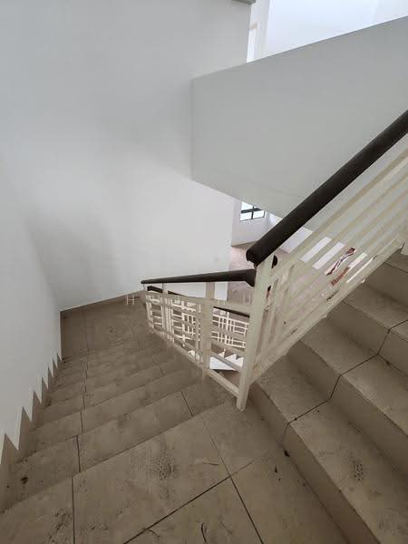 Rumah Teres 2-Tingkat untuk Dijual di Bukit Indah 2 (Iskandar Puteri (Nusajaya)) - Hui Hui . - PropertyGuru.com.my