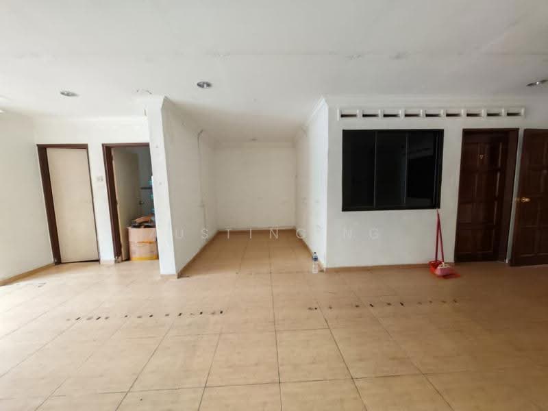 Shop / Office untuk Dijual di Taman Johor Jaya (Johor Bahru) - Austing Ng - PropertyGuru.com.my