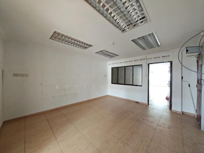 Shop / Office untuk Dijual di Taman Johor Jaya (Johor Bahru) - Austing Ng - PropertyGuru.com.my