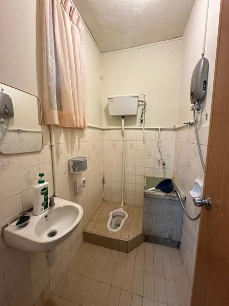 2-storey Terraced House for Sale in Bandar Menjalara (Kuala Lumpur) - Coyee Wong - PropertyGuru.com.my