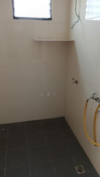 Pangsapuri untuk Dijual di Central Garden - Lei Seow - Interior - PropertyGuru.com.my