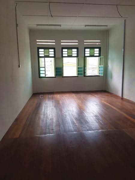 Kedai untuk Disewa di George Town (Penang) - Charles Chaw - Interior - PropertyGuru.com.my