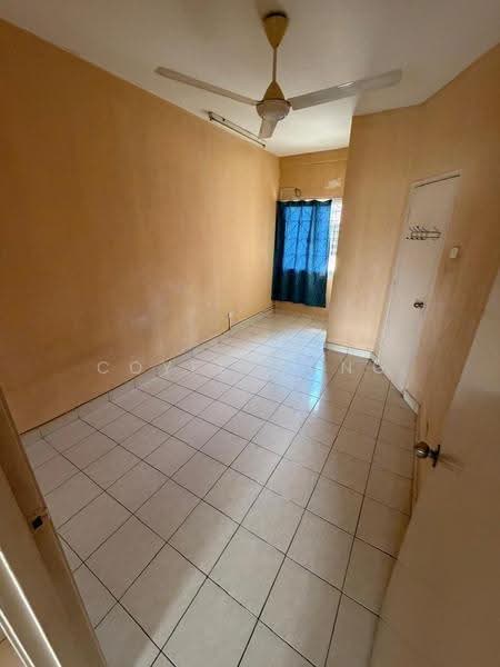 Rumah Teres 2-Tingkat untuk Dijual di Taman Megah Kepong (Kepong) - Coyee Wong - Interior - PropertyGuru.com.my