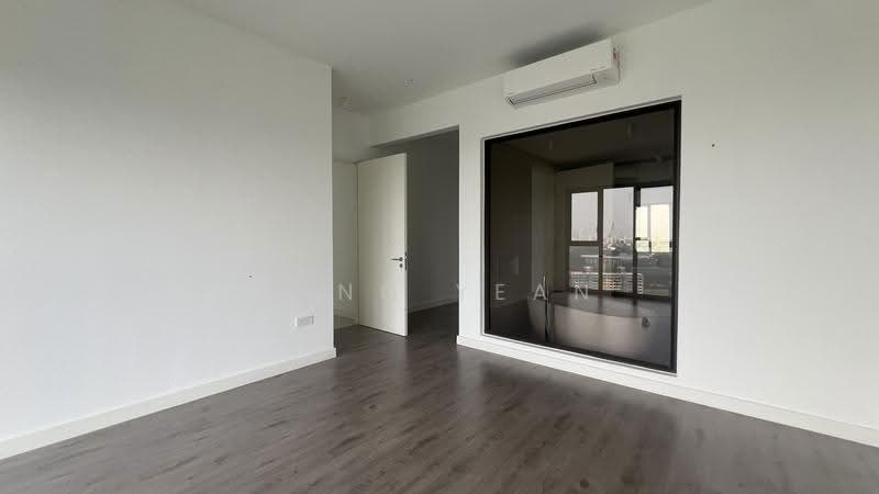 Kediaman Servis untuk Dijual di Jendela Residences - Ming Yean - Interior - PropertyGuru.com.my
