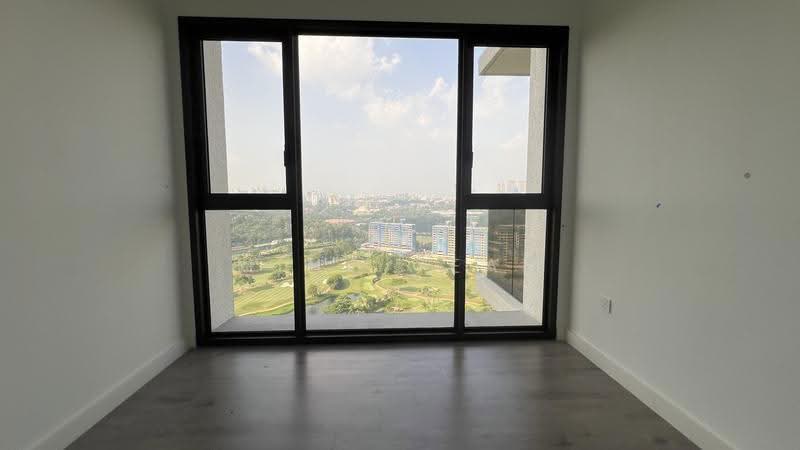 Kediaman Servis untuk Dijual di Jendela Residences - Ming Yean - View - PropertyGuru.com.my