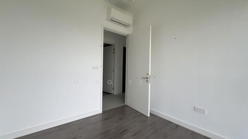 Kediaman Servis untuk Dijual di Jendela Residences - Ming Yean - Interior - PropertyGuru.com.my