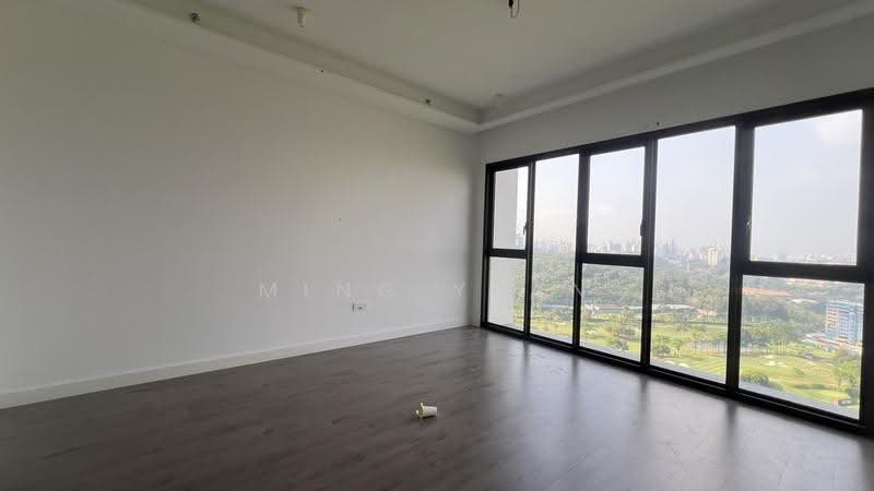 Kediaman Servis untuk Dijual di Jendela Residences - Ming Yean - View - PropertyGuru.com.my