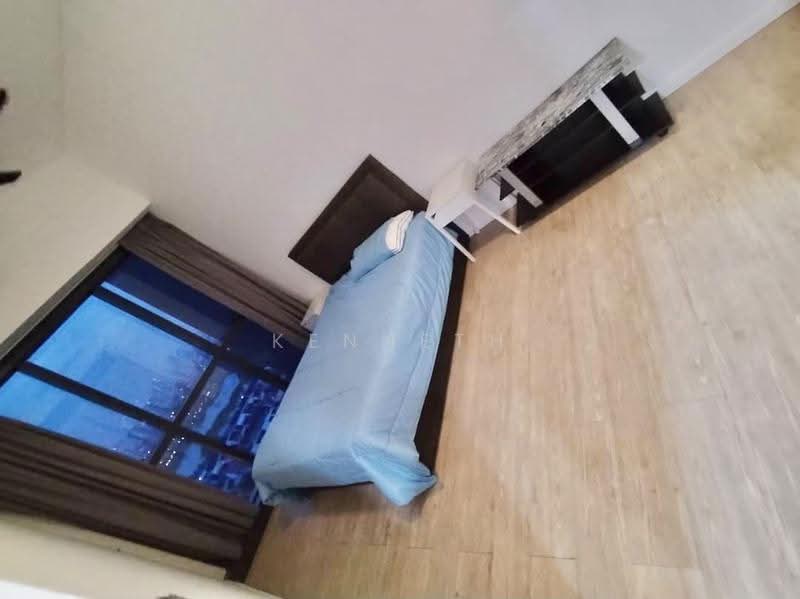 Service Residence for Rent at M City - Kenneth Siew - Bedroom - PropertyGuru.com.my