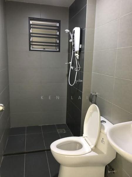 Condominium for Sale at One Damansara - Ken Lai - PropertyGuru.com.my