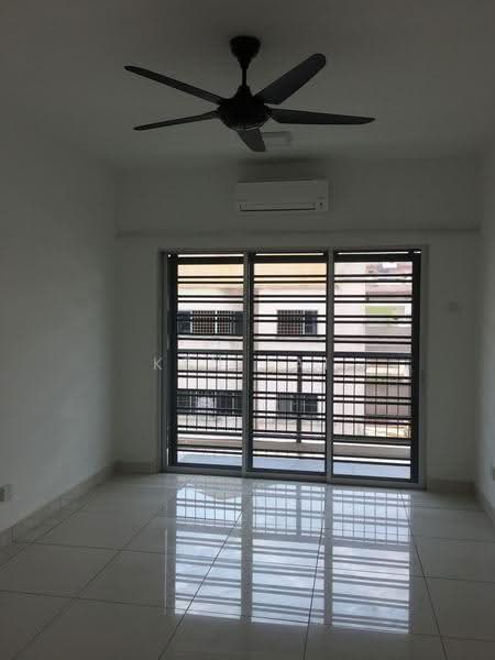 Condominium for Sale at One Damansara - Ken Lai - PropertyGuru.com.my