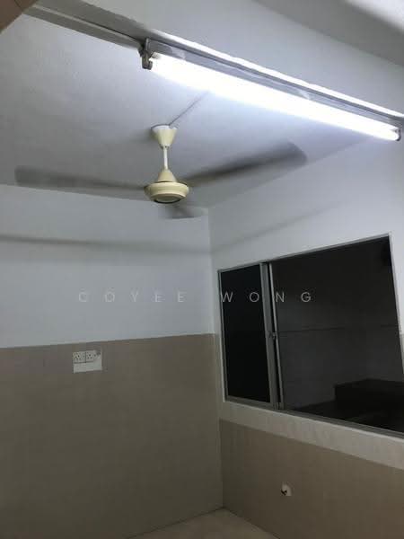 2-storey Terraced House for Sale in Bandar Menjalara (Kuala Lumpur) - Coyee Wong - Interior - PropertyGuru.com.my