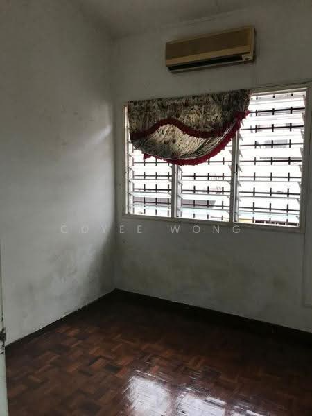 2-storey Terraced House for Sale in Bandar Menjalara (Kuala Lumpur) - Coyee Wong - Interior - PropertyGuru.com.my