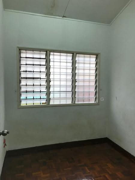 2-storey Terraced House for Sale in Bandar Menjalara (Kuala Lumpur) - Coyee Wong - Interior - PropertyGuru.com.my